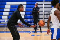 NewHaven_MBB_20241126_CM9_2168.jpg 11/26/2024 - New Haven Mens Basketball at Assumption 