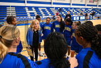NewHaven_WBB_20241126_CM0_4098.jpg 11/26/2024 - New Haven Womens Basketball at Assumption 