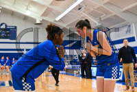 NewHaven_WBB_20241126_CM0_4135.jpg 11/26/2024 - New Haven Womens Basketball at Assumption 
