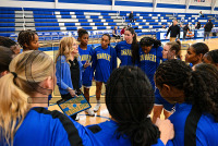 NewHaven_WBB_20241126_CM0_4093.jpg 11/26/2024 - New Haven Womens Basketball at Assumption 