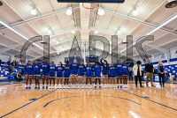 NewHaven_WBB_20241126_CM0_4104.jpg 11/26/2024 - New Haven Womens Basketball at Assumption 