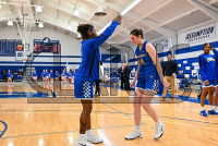 NewHaven_WBB_20241126_CM0_4124.jpg 11/26/2024 - New Haven Womens Basketball at Assumption 