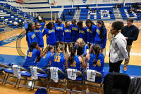 NewHaven_WBB_20241126_CM0_4162.jpg 11/26/2024 - New Haven Womens Basketball at Assumption 