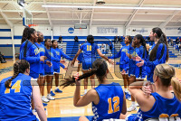 NewHaven_WBB_20241126_CM0_4121.jpg 11/26/2024 - New Haven Womens Basketball at Assumption 