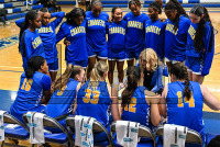 NewHaven_WBB_20241126_CM0_4165.jpg 11/26/2024 - New Haven Womens Basketball at Assumption 
