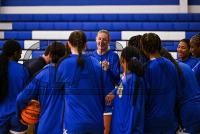 NewHaven_WBB_20241126_CM9_0548.jpg 11/26/2024 - New Haven Womens Basketball at Assumption 