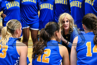 NewHaven_WBB_20241126_CM0_4179.jpg 11/26/2024 - New Haven Womens Basketball at Assumption 