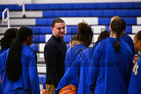 NewHaven_WBB_20241126_CM9_0542.jpg 11/26/2024 - New Haven Womens Basketball at Assumption 
