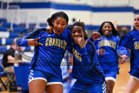 NewHaven_WBB_20241126_CM9_0568.jpg 11/26/2024 - New Haven Womens Basketball at Assumption 