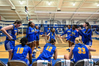 NewHaven_WBB_20241126_CM0_4107.jpg 11/26/2024 - New Haven Womens Basketball at Assumption 