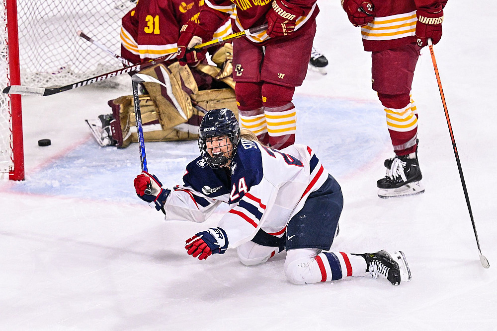 UConnWHKY_vs_BostonCollege_20240306_CM0_5937.jpg Sports Photography Boston College,Clarus Multimedia,Clarus Studios,D1,DI,Eagles,HE Championship,Hockey East,Huskies,NCAA,New England,Semi-Final,UConn,UConn Huskies,