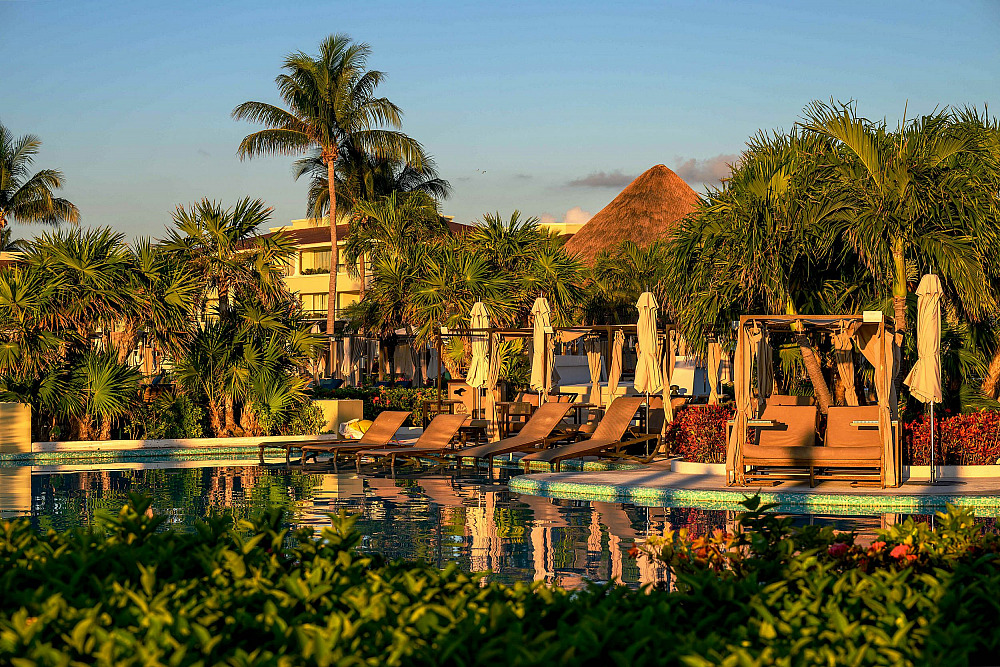 GB_CITI_LEA_Cancun_20230521_CM0_0606-HDR.jpg Commercial Photography 