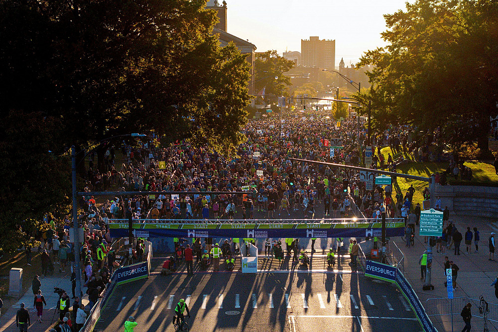 HartfordMarathon_20241019_DJI_20241019080015_0073_D.jpg Aerials marathon, aerial, uas, drone, photo, hartford, connecticut, ct, 
