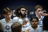ccmbb.vs.Colby-010.jpg 01/10/2025 - Conn College Mens Basketball vs Colby 