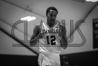 ccmbb.vs.Colby-005.jpg 01/10/2025 - Conn College Mens Basketball vs Colby 