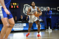 ccmbb.vs.Colby-009.jpg 01/10/2025 - Conn College Mens Basketball vs Colby 