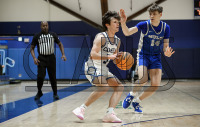 ccmbb.vs.Colby-013.jpg 01/10/2025 - Conn College Mens Basketball vs Colby 