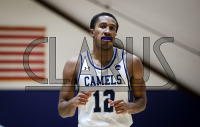 ccmbb.vs.Colby-008.jpg 01/10/2025 - Conn College Mens Basketball vs Colby 