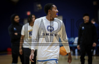 ccmbb.vs.Colby-017.jpg 01/10/2025 - Conn College Mens Basketball vs Colby 