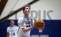 ccmbb.vs.Colby-019.jpg 01/10/2025 - Conn College Mens Basketball vs Colby 