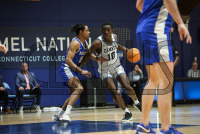 ccmbb.vs.Colby-003.jpg 01/10/2025 - Conn College Mens Basketball vs Colby 