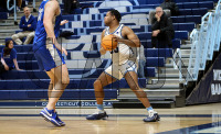 ccmbb.vs.Colby-012.jpg 01/10/2025 - Conn College Mens Basketball vs Colby 