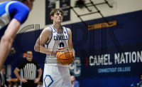 ccmbb.vs.Colby-020.jpg 01/10/2025 - Conn College Mens Basketball vs Colby 