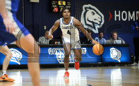 ccmbb.vs.Colby-011.jpg 01/10/2025 - Conn College Mens Basketball vs Colby 