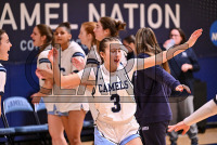 ConnCollegeWBB_vs_Middlebury_20250117_CM9_5287.jpg 01/17/2025 - Conn College Womens Basketball vs Middlebury 