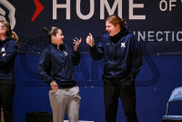 ConnCollegeWBB_vs_Middlebury_20250117_CM9_5221.jpg 01/17/2025 - Conn College Womens Basketball vs Middlebury 