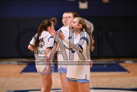 ConnCollegeWBB_vs_Middlebury_20250117_CM9_5171.jpg 01/17/2025 - Conn College Womens Basketball vs Middlebury 