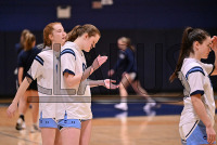 ConnCollegeWBB_vs_Middlebury_20250117_CM9_5140.jpg 01/17/2025 - Conn College Womens Basketball vs Middlebury 