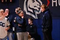 ConnCollegeWBB_vs_Middlebury_20250117_CM9_5160.jpg 01/17/2025 - Conn College Womens Basketball vs Middlebury 
