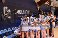 ConnCollegeWBB_vs_Middlebury_20250117_CM9_5278.jpg 01/17/2025 - Conn College Womens Basketball vs Middlebury 