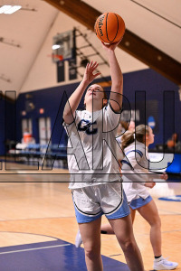 ConnCollegeWBB_vs_Middlebury_20250117_CM9_5124.jpg 01/17/2025 - Conn College Womens Basketball vs Middlebury 