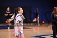 ConnCollegeWBB_vs_Middlebury_20250117_CM9_5133.jpg 01/17/2025 - Conn College Womens Basketball vs Middlebury 