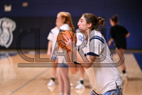 ConnCollegeWBB_vs_Middlebury_20250117_CM9_5116.jpg 01/17/2025 - Conn College Womens Basketball vs Middlebury 