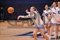 ConnCollegeWBB_vs_Middlebury_20250117_CM9_5180.jpg 01/17/2025 - Conn College Womens Basketball vs Middlebury 