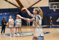 ConnCollegeWBB_vs_Middlebury_20250117_CM9_5098.jpg 01/17/2025 - Conn College Womens Basketball vs Middlebury 
