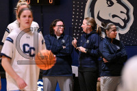 ConnCollegeWBB_vs_Middlebury_20250117_CM9_5150.jpg 01/17/2025 - Conn College Womens Basketball vs Middlebury 