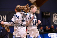 ConnCollegeWBB_vs_Middlebury_20250117_CM9_5313.jpg 01/17/2025 - Conn College Womens Basketball vs Middlebury 
