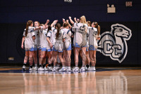 ConnCollegeWBB_vs_Middlebury_20250117_CM9_5238.jpg 01/17/2025 - Conn College Womens Basketball vs Middlebury 