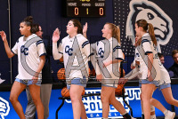 ConnCollegeWBB_vs_Middlebury_20250117_CM9_5264.jpg 01/17/2025 - Conn College Womens Basketball vs Middlebury 