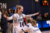 ConnCollegeWBB_vs_Middlebury_20250117_CM9_5328.jpg 01/17/2025 - Conn College Womens Basketball vs Middlebury 