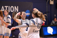 ConnCollegeWBB_vs_Middlebury_20250117_CM9_5294.jpg 01/17/2025 - Conn College Womens Basketball vs Middlebury 