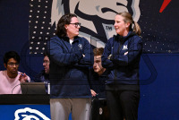 ConnCollegeWBB_vs_Middlebury_20250117_CM9_5234.jpg 01/17/2025 - Conn College Womens Basketball vs Middlebury 