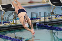 SWIM_Colby_College_and_Connecticut_College_20250120_0242.jpg 01/20/2025 - Conn College Swimming Colby College,College Swimming,Connecticut College,NCAA Swimming,NESCAC,
