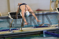 SWIM_Colby_College_and_Connecticut_College_20250120_0239.jpg 01/20/2025 - Conn College Swimming Colby College,College Swimming,Connecticut College,NCAA Swimming,NESCAC,