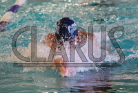 SWIM_Colby_College_and_Connecticut_College_20250120_0160.jpg 01/20/2025 - Conn College Swimming Colby College,College Swimming,Connecticut College,NCAA Swimming,NESCAC,