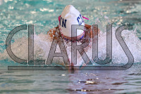 SWIM_Colby_College_and_Connecticut_College_20250120_0039.jpg 01/20/2025 - Conn College Swimming Colby College,College Swimming,Connecticut College,NCAA Swimming,NESCAC,